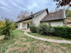 Ma-Cabane - Vente Maison Quingey, 183 m²