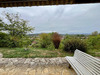 Ma-Cabane - Vente Maison Quingey, 183 m²