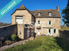 Ma-Cabane - Vente Maison Quins, 165 m²