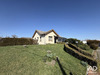 Ma-Cabane - Vente Maison Quins, 97 m²