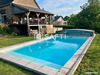 Ma-Cabane - Vente Maison Quins, 299 m²