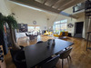 Ma-Cabane - Vente Maison Quins, 299 m²