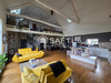 Ma-Cabane - Vente Maison Quins, 299 m²