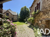 Ma-Cabane - Vente Maison Quins, 166 m²