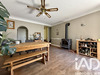 Ma-Cabane - Vente Maison Quins, 166 m²