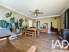 Ma-Cabane - Vente Maison Quins, 166 m²