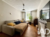 Ma-Cabane - Vente Maison Quins, 166 m²