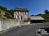 Ma-Cabane - Vente Maison Quins, 100 m²
