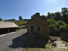 Ma-Cabane - Vente Maison Quins, 100 m²