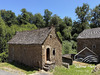 Ma-Cabane - Vente Maison Quins, 100 m²
