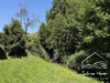 Ma-Cabane - Vente Maison Quins, 100 m²