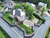 Ma-Cabane - Vente Maison Quins, 111 m²