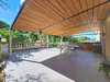 Ma-Cabane - Vente Maison Quins, 111 m²