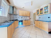 Ma-Cabane - Vente Maison Quins, 111 m²
