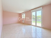 Ma-Cabane - Vente Maison Quins, 111 m²