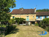 Ma-Cabane - Vente Maison QUINSAC, 150 m²