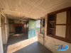 Ma-Cabane - Vente Maison QUINSAC, 150 m²