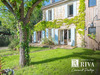 Ma-Cabane - Vente Maison Quinsac, 160 m²