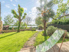 Ma-Cabane - Vente Maison Quinsac, 160 m²