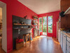 Ma-Cabane - Vente Maison Quinsac, 160 m²