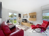 Ma-Cabane - Vente Maison Quinsac, 84 m²