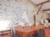 Ma-Cabane - Vente Maison QUINSON, 181 m²