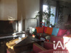Ma-Cabane - Vente Maison Quinson, 465 m²