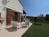Ma-Cabane - Vente Maison QUINSON, 160 m²