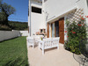 Ma-Cabane - Vente Maison QUINSON, 160 m²