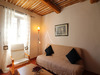 Ma-Cabane - Vente Maison QUINSON, 181 m²