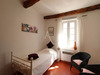 Ma-Cabane - Vente Maison QUINSON, 181 m²