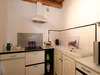Ma-Cabane - Vente Maison QUINSON, 181 m²