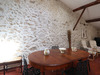 Ma-Cabane - Vente Maison QUINSON, 181 m²