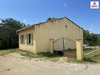 Ma-Cabane - Vente Maison QUINSON, 59 m²
