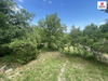 Ma-Cabane - Vente Maison QUINSON, 59 m²