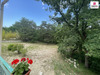 Ma-Cabane - Vente Maison QUINSON, 59 m²