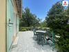 Ma-Cabane - Vente Maison QUINSON, 59 m²