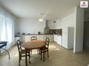 Ma-Cabane - Vente Maison QUINSON, 59 m²