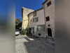 Ma-Cabane - Vente Maison Quinson, 65 m²