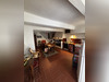 Ma-Cabane - Vente Maison Quinson, 65 m²