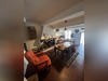 Ma-Cabane - Vente Maison Quinson, 65 m²