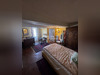 Ma-Cabane - Vente Maison Quinson, 65 m²