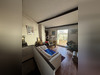 Ma-Cabane - Vente Maison Quinson, 65 m²