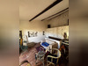 Ma-Cabane - Vente Maison Quinson, 65 m²