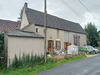 Ma-Cabane - Vente Maison QUINSSAINES, 70 m²