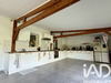 Ma-Cabane - Vente Maison Quinssaines, 130 m²