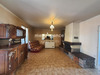 Ma-Cabane - Vente Maison QUINSSAINES, 90 m²