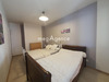 Ma-Cabane - Vente Maison QUINSSAINES, 90 m²