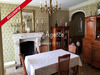Ma-Cabane - Vente Maison QUINSSAINES, 132 m²