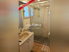 Ma-Cabane - Vente Maison QUINSSAINES, 132 m²